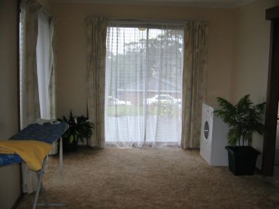 EAST DEVONPORT, EAST DEVONPORT, East Devonport - Thumbnail 7