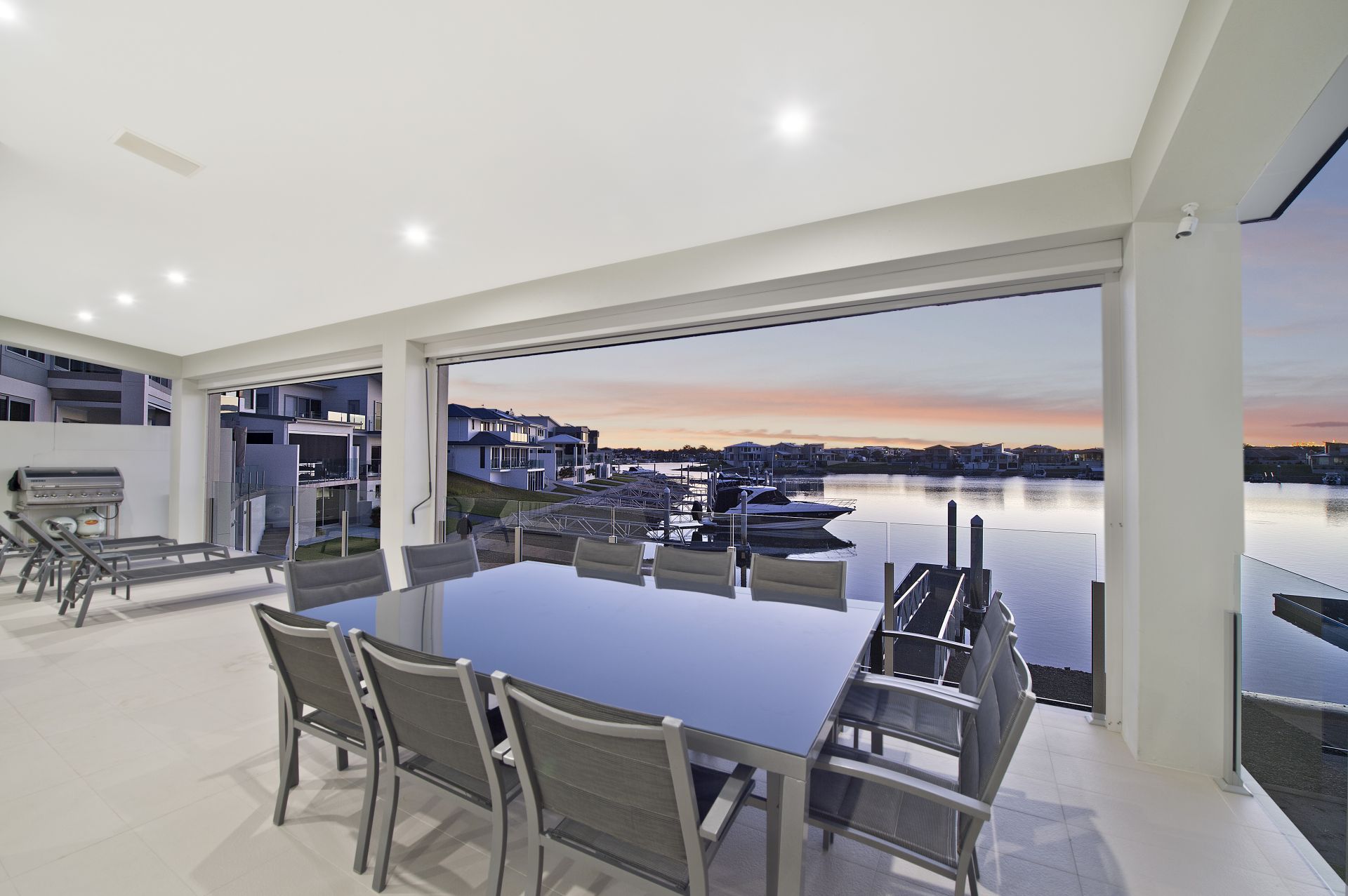121 Park Street Port Macquarie NSW, Port Macquarie - Thumbnail 6