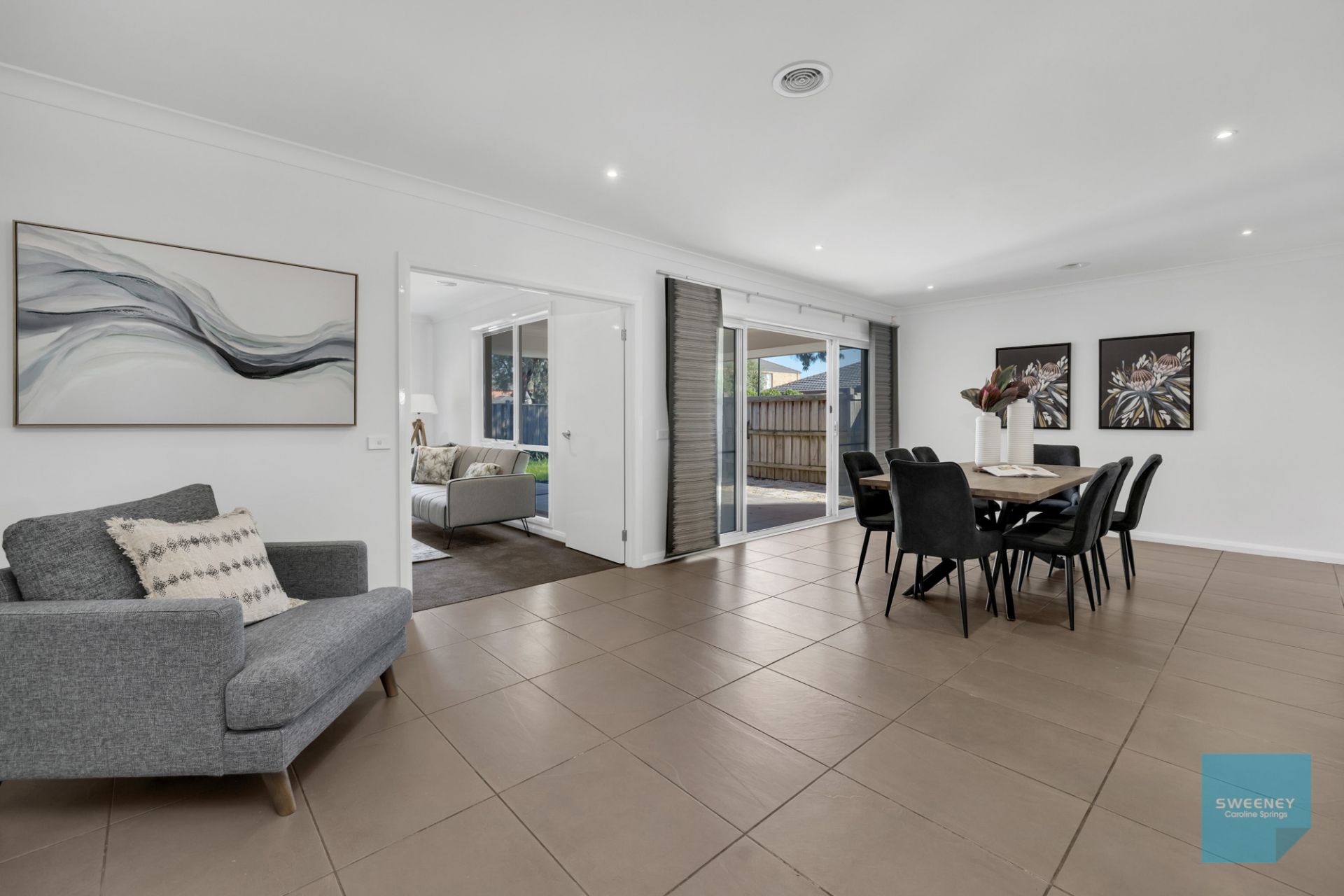 20 Arbour Boulevard, Burnside Heights - Thumbnail 6