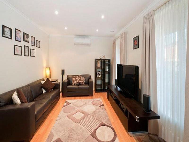 29 Jared Road, Altona Meadows - Thumbnail 4