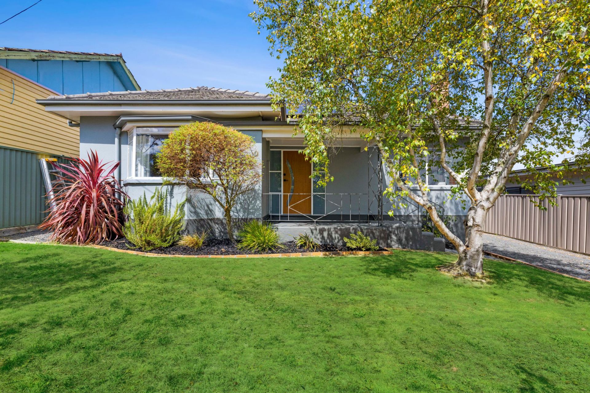 907 Barkly Street, Mount Pleasant Ballarat Real Estate Pty Ltd