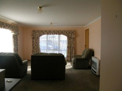 8/26 Charles Street, DEVONPORT, Devonport - Thumbnail 5