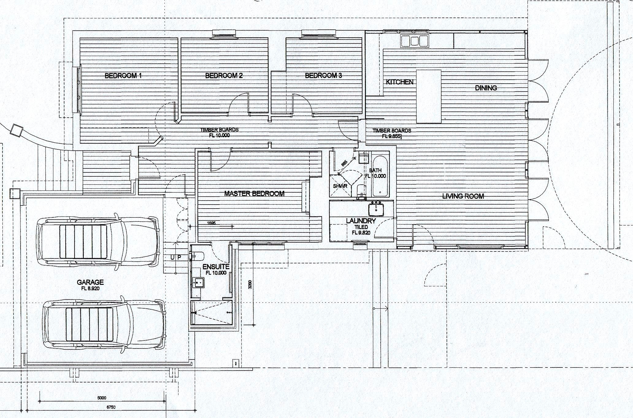 Real Estate For Lease 38 York Street South Perth , WA