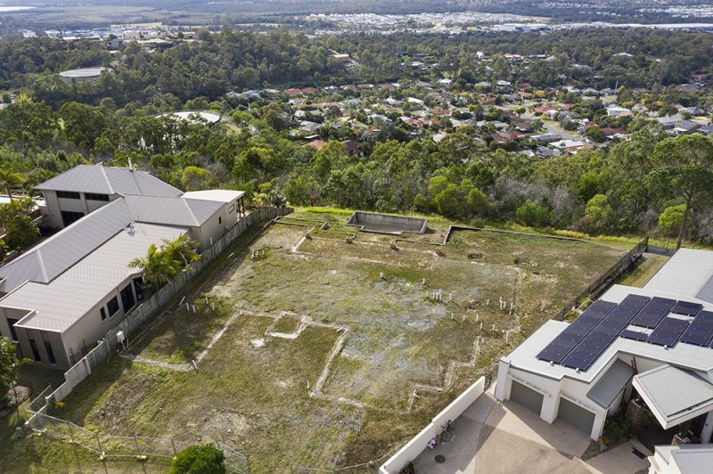 18 Zenith Crescent, Pacific Pines - Thumbnail 7