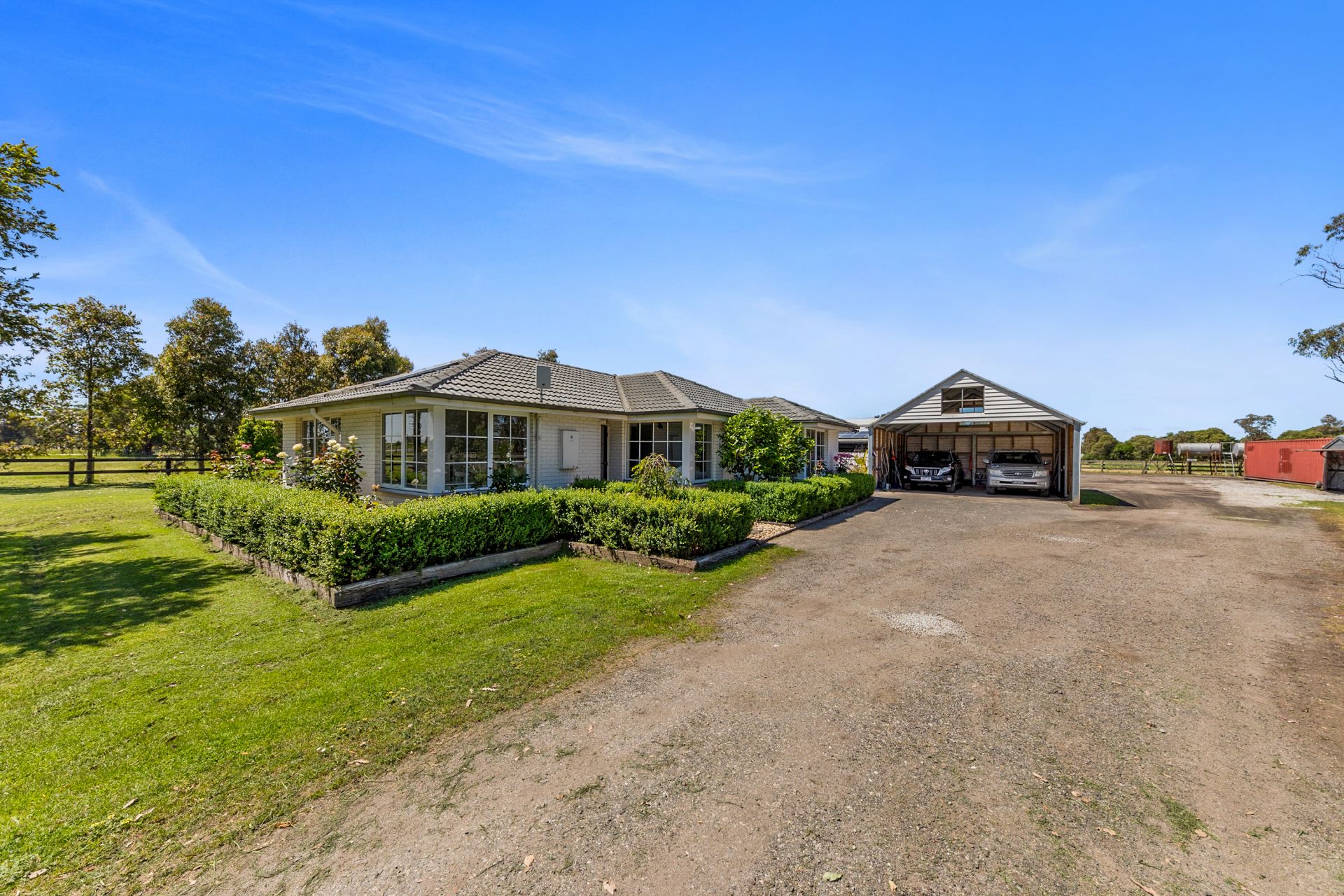 930 Koo Wee RupLongwarry Road, Bayles OBrien Real Estate
