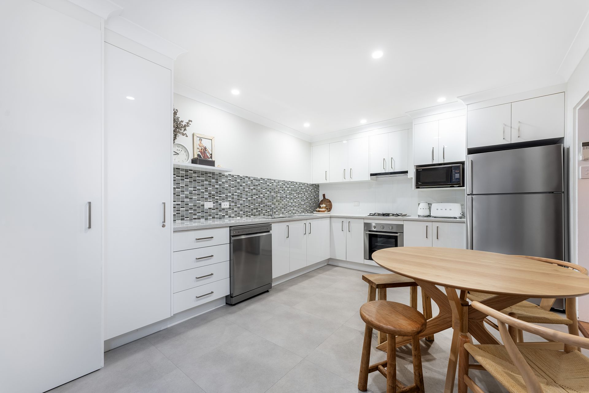 7 Southview Street, Bulli NSW