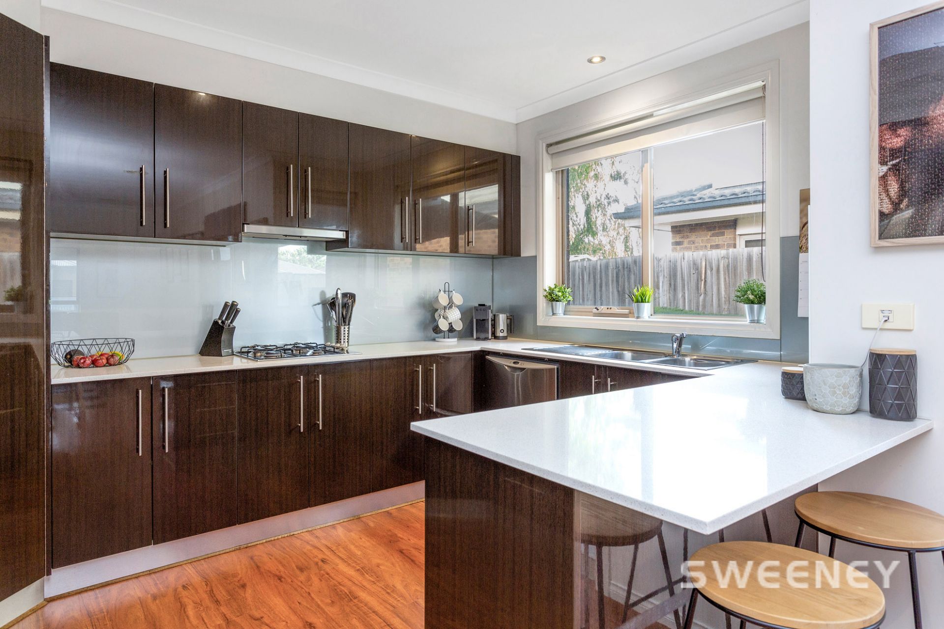 1A Marigold Avenue, Altona North - Thumbnail 2