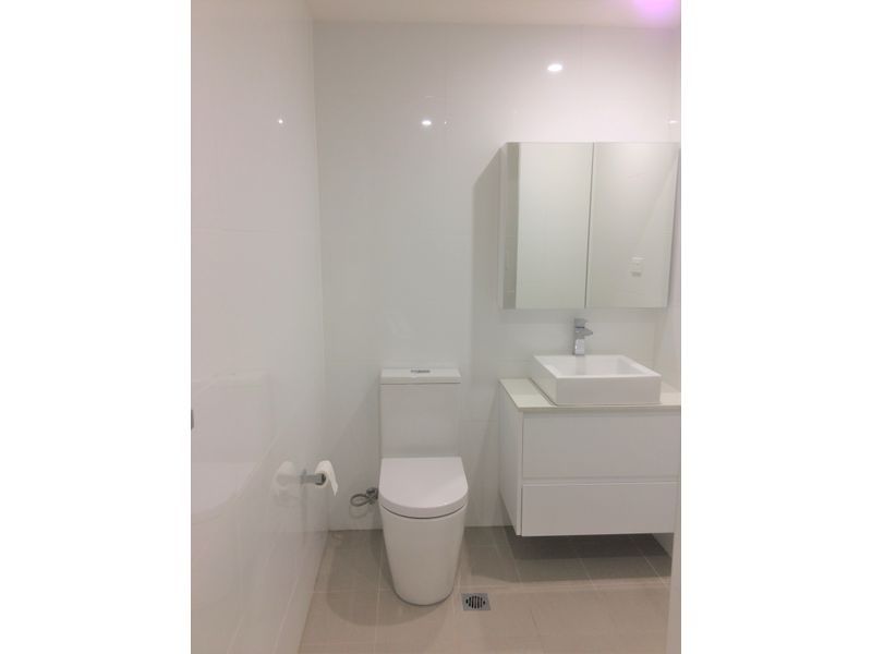 A109/17-23 Merriwa Street, Gordon