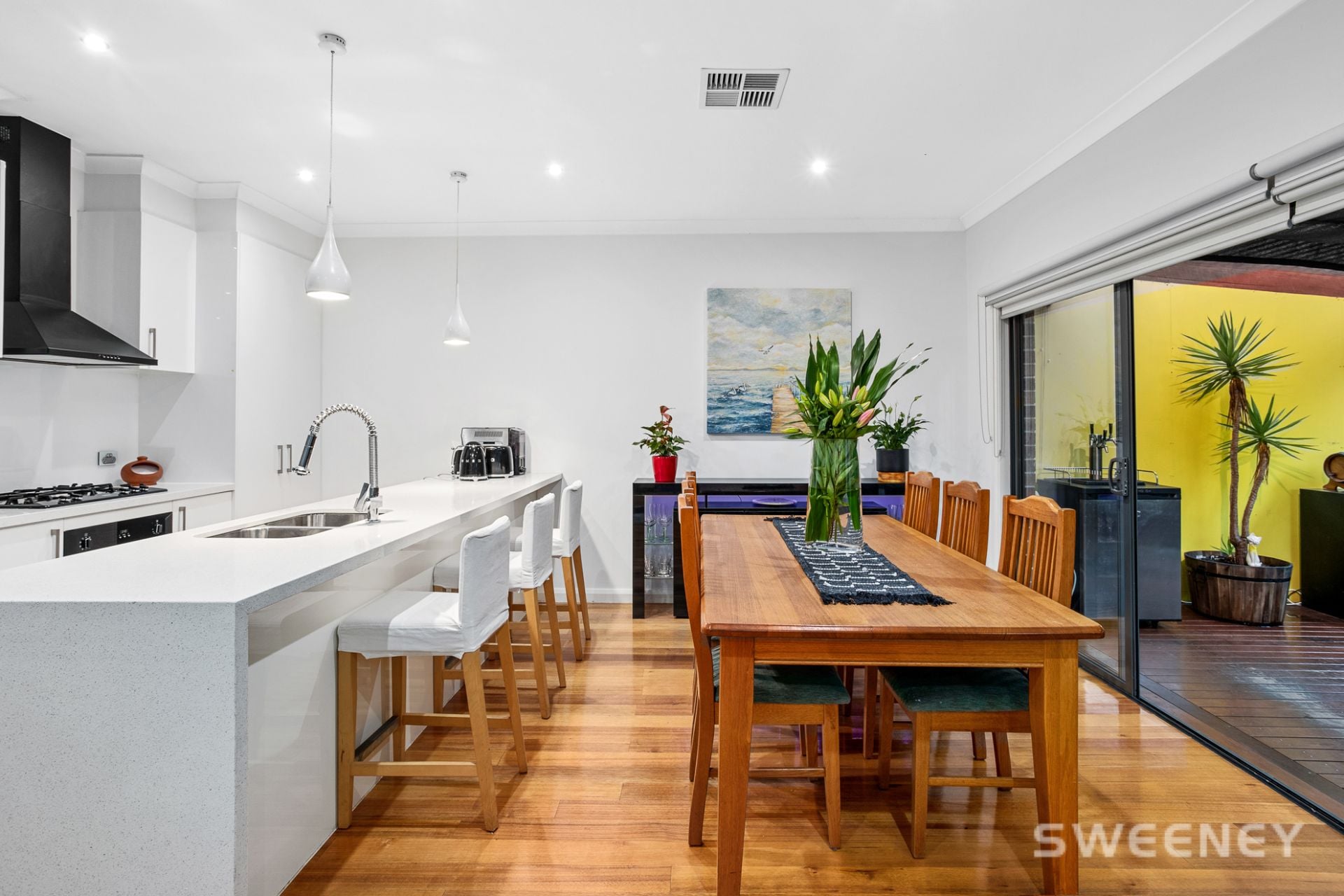 32a Fifth Avenue, Altona North - Thumbnail 5