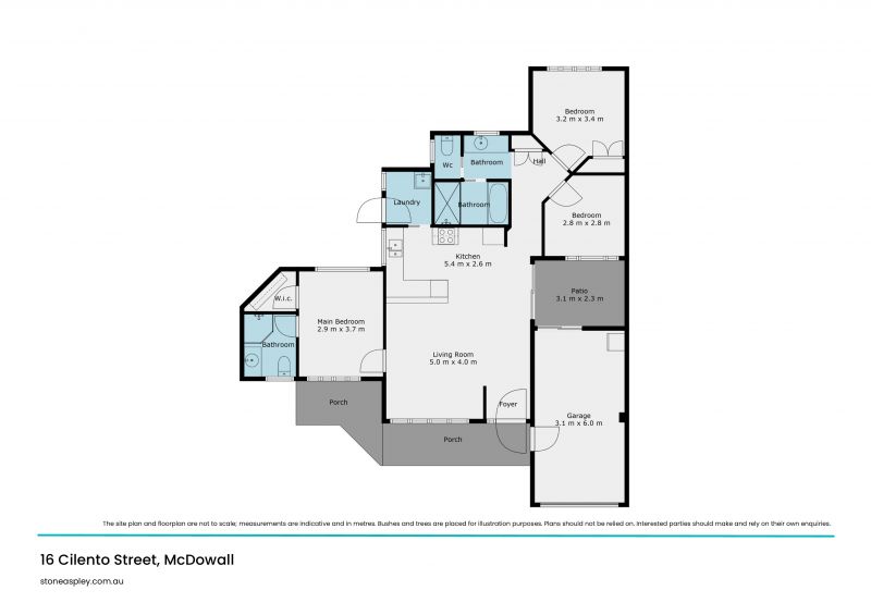 Offers over $899,000 | Inspections By Appointment
