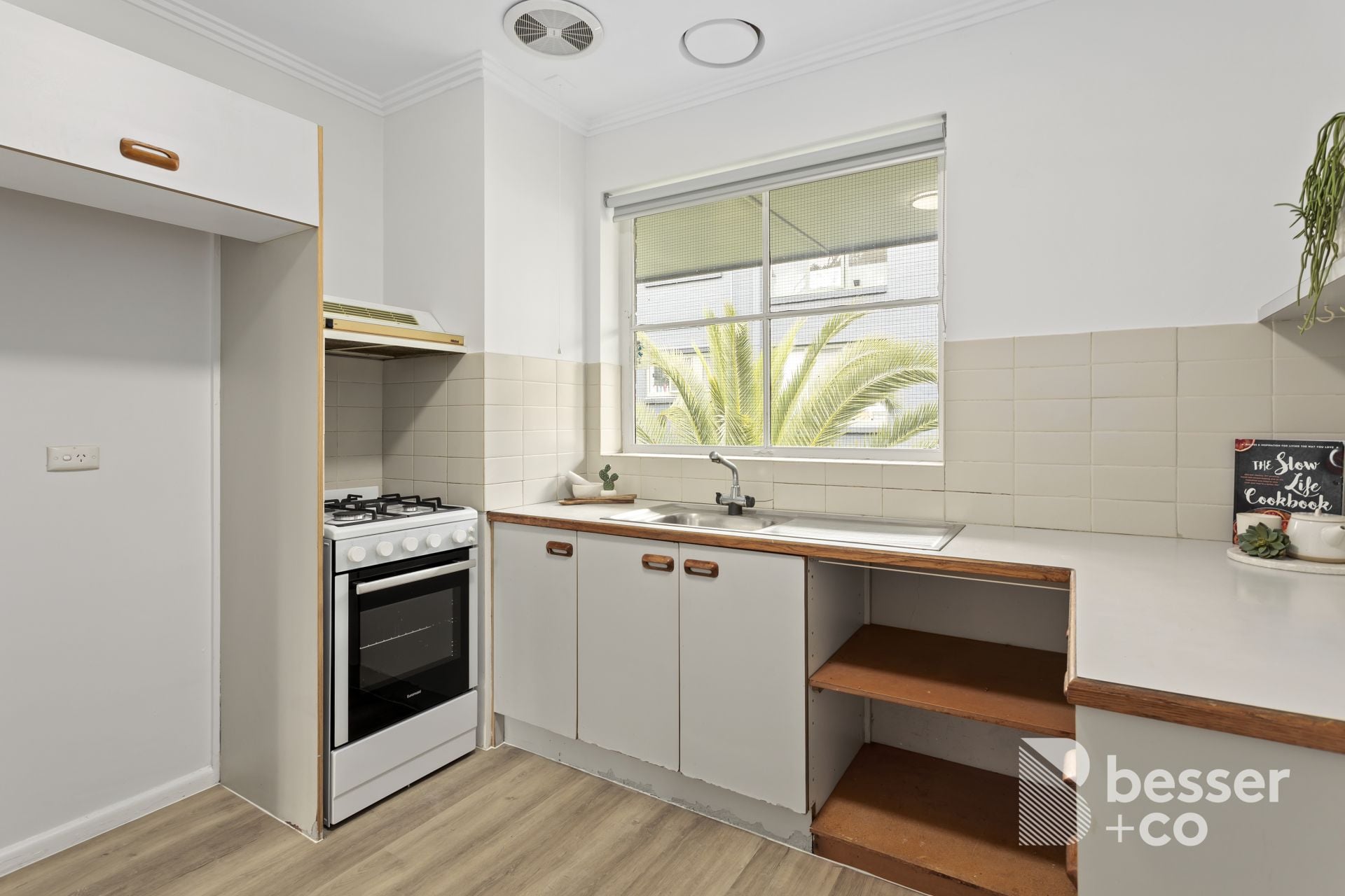 10/52 Hotham Street, St Kilda East - Thumbnail 5
