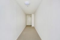 804/7 Washington Avenue, Riverwood