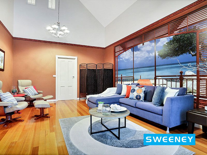10 Hopetoun Court, Altona Meadows - Thumbnail 5