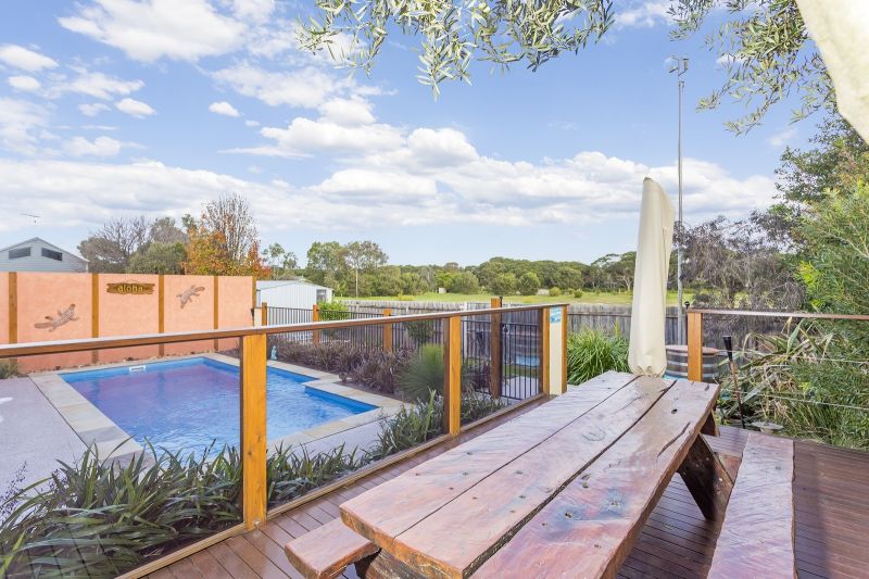 49 Sheepwash Road Barwon Heads VIC, Barwon Heads - Thumbnail 4