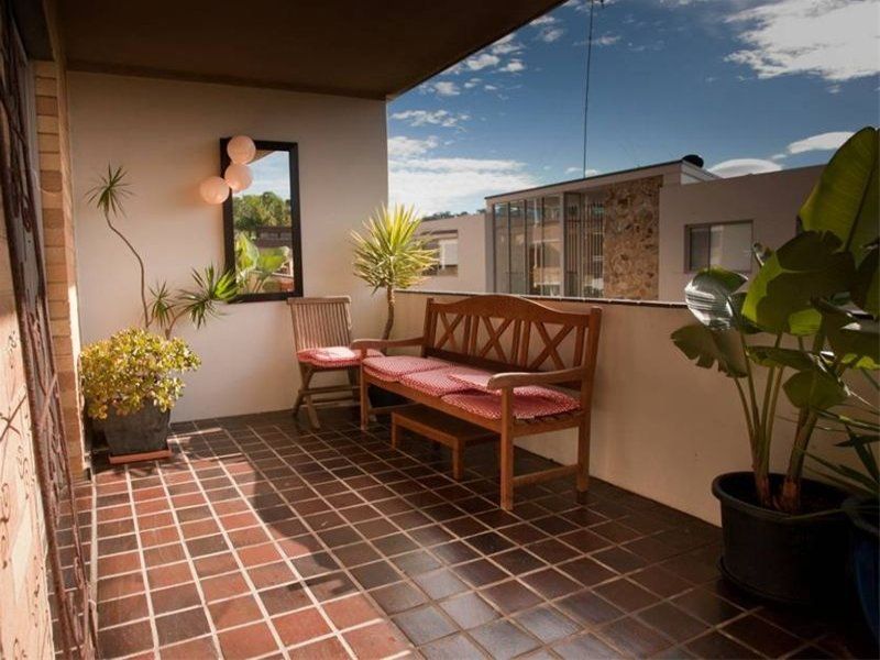 7/3 Livingstone Place NEWPORT NSW 2106, Newport - Thumbnail 5
