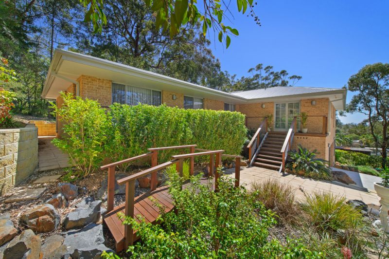 9a Fernhill Road Port Macquarie NSW, Port Macquarie - Thumbnail 2