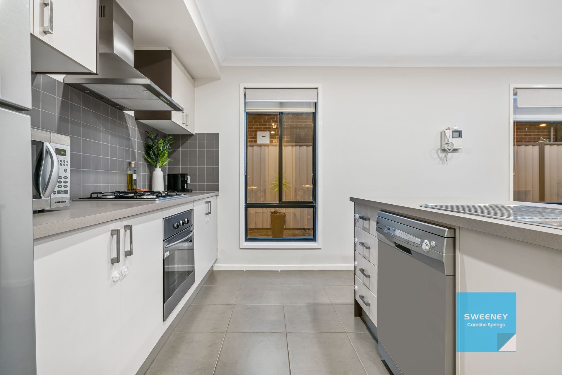 33 Wylie Circuit, Burnside Heights - Thumbnail 4