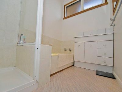 3
 
 
 
  
 
 
 1
 
 
 
  
 
 
 3
 
 
 
 
 
 
 
 7 College Court, DEVONPORT TAS 7310, Devonport - Thumbnail 8