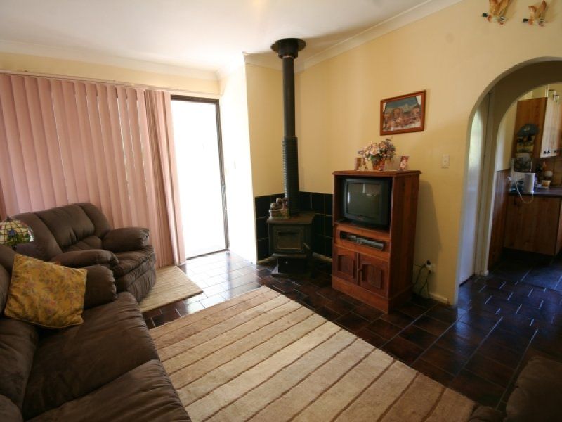 LONDONDERRY, NSW, Londonderry - Thumbnail 6