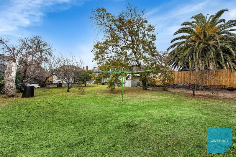 15 Mc Bain Street, Altona - Thumbnail 6