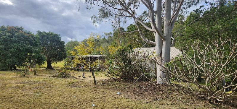 59 Heusman Street, Mount Perry, Mount Perry - Thumbnail 8