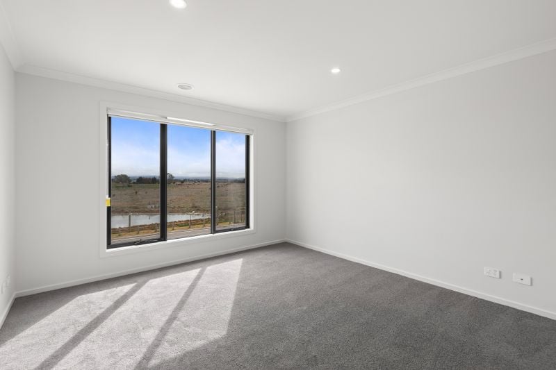 22 Moylan Drive, Rockbank
