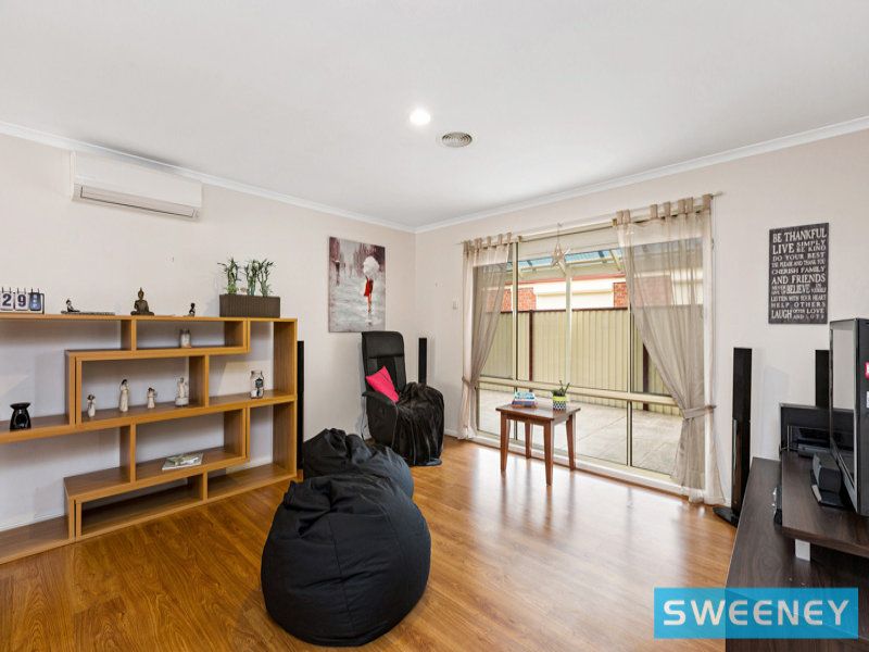 6 Contessa Court, Point Cook - Thumbnail 4