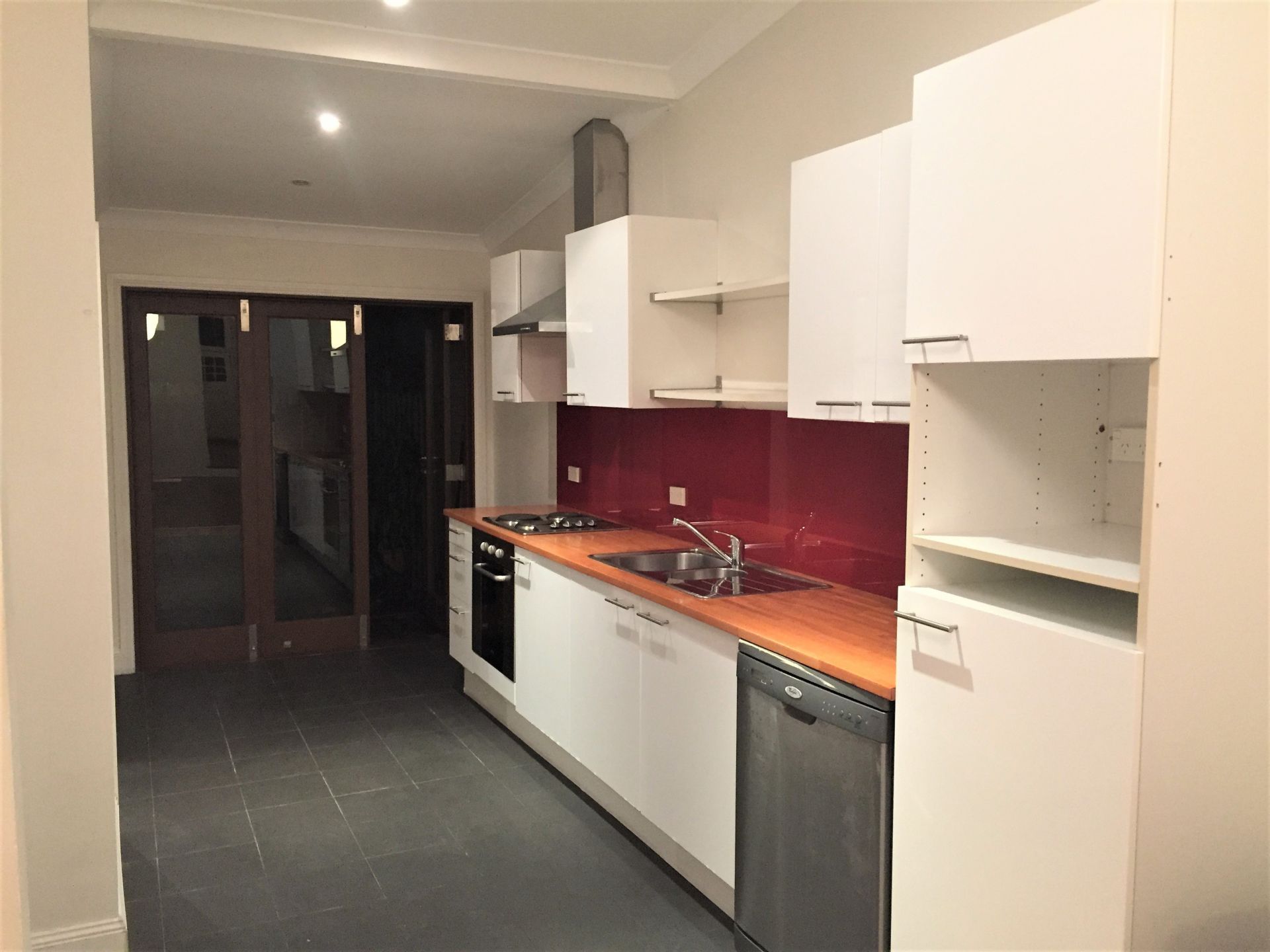 Real Estate For Lease 2 Llewellyn Street Enmore , NSW