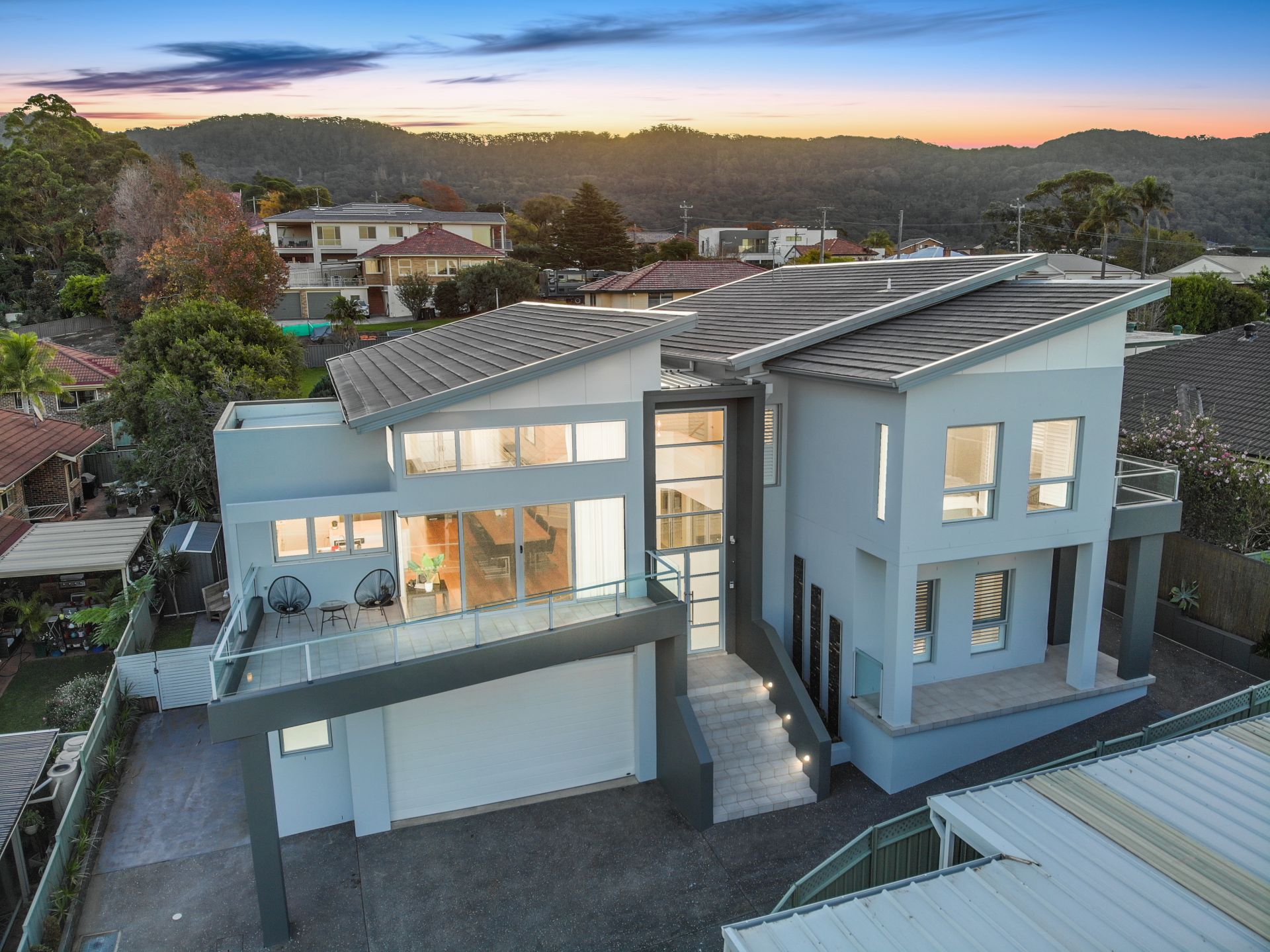 Real Estate For Sale 34A Ryan Street Balgownie , NSW