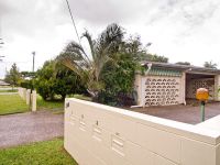 1/136 Broadwater Avenue Maroochydore QLD, Maroochydore - Thumbnail 5