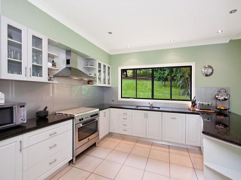 3 Gladioli Avenue, TERRANORA, Terranora - Thumbnail 3