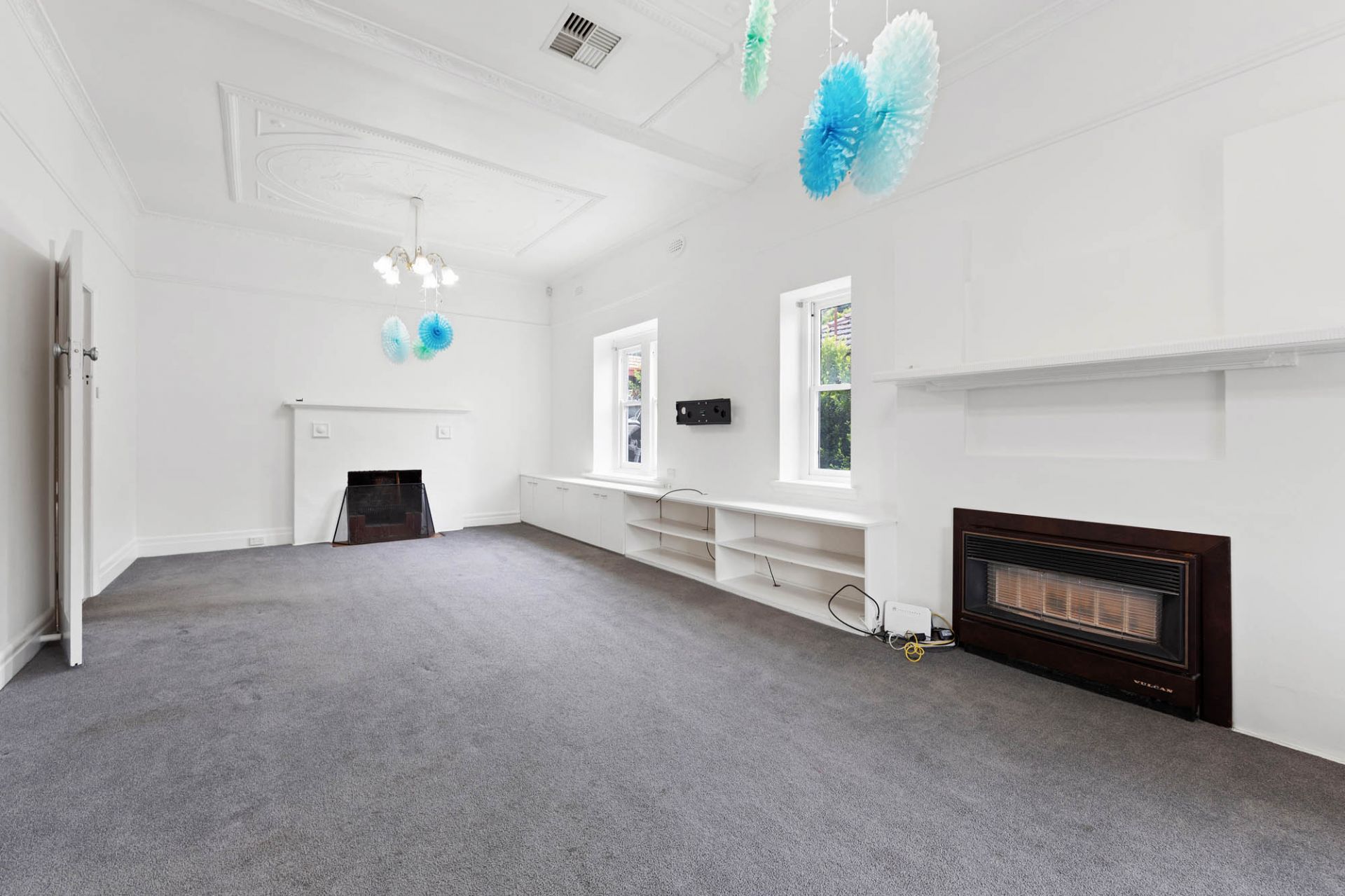 334 Bambra Road, Caulfield South - Thumbnail 3