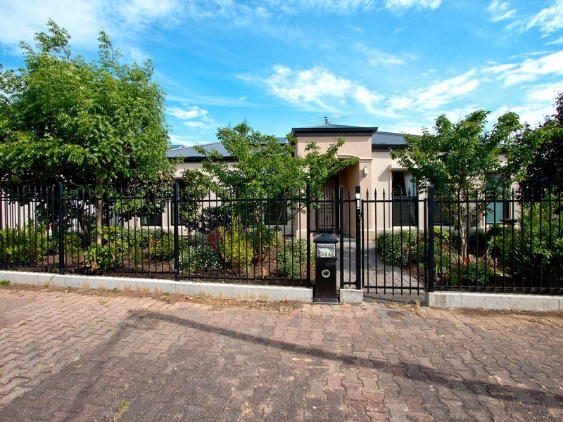 56A Maple Avenue Rostrevor 5073