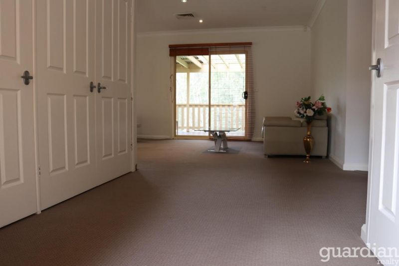 7a Wildthorn Avenue Dural NSW, Dural - Thumbnail 5