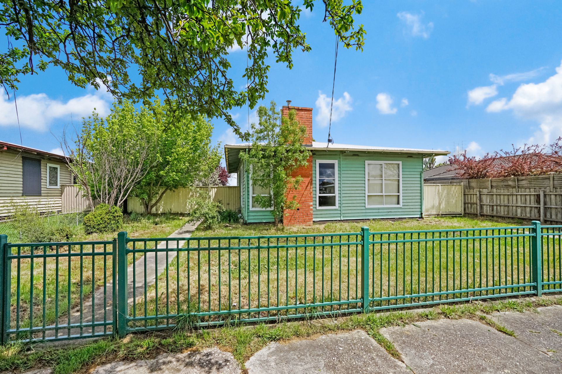 57 Wattle Avenue, Wendouree, Wendouree, Wendouree - Thumbnail 3