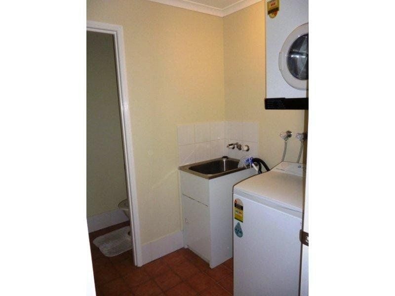 7/14-16 Wirraway Street Maroochydore QLD, Maroochydore - Thumbnail 6