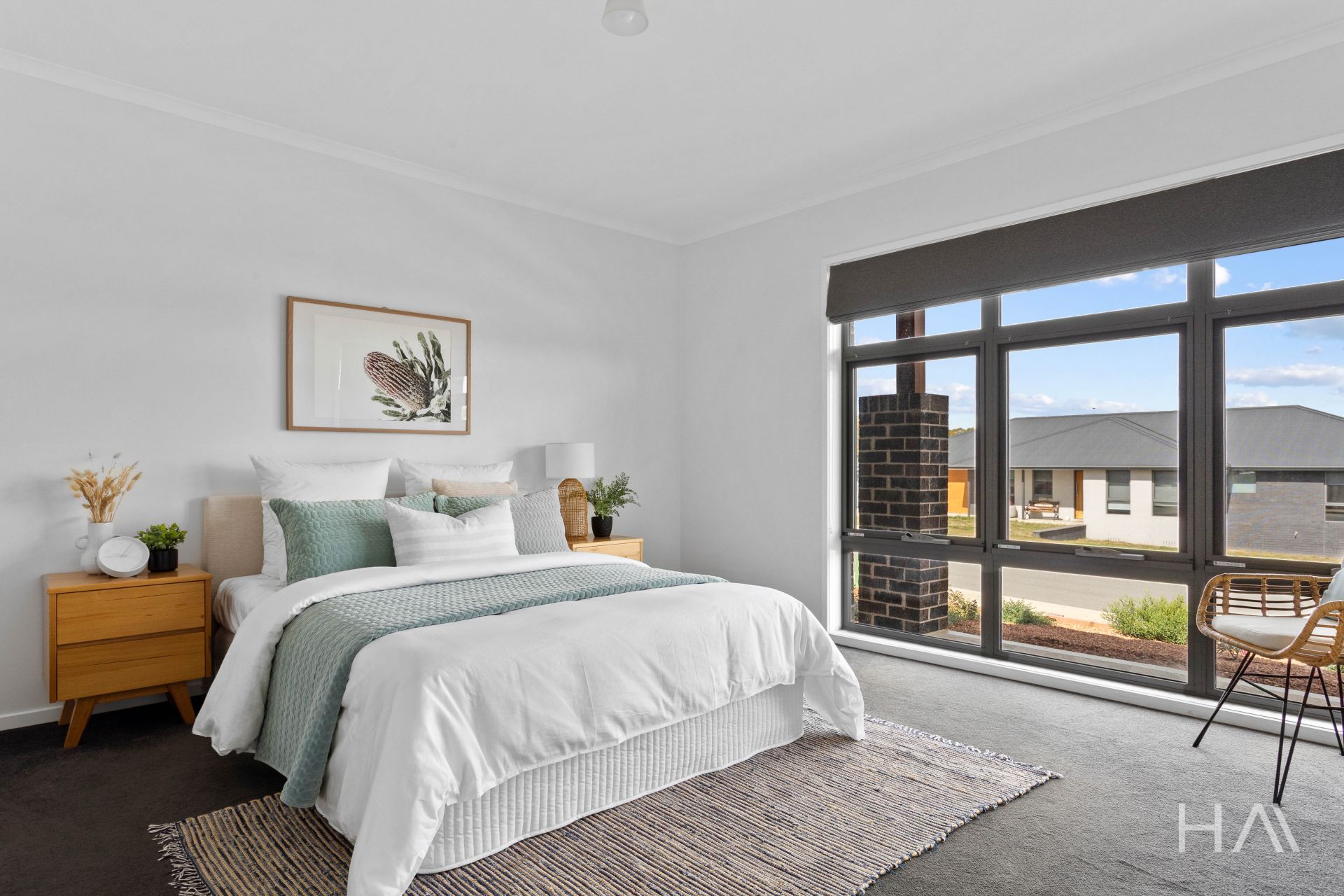 35 Sundowner Avenue Legana, Legana - Thumbnail 7