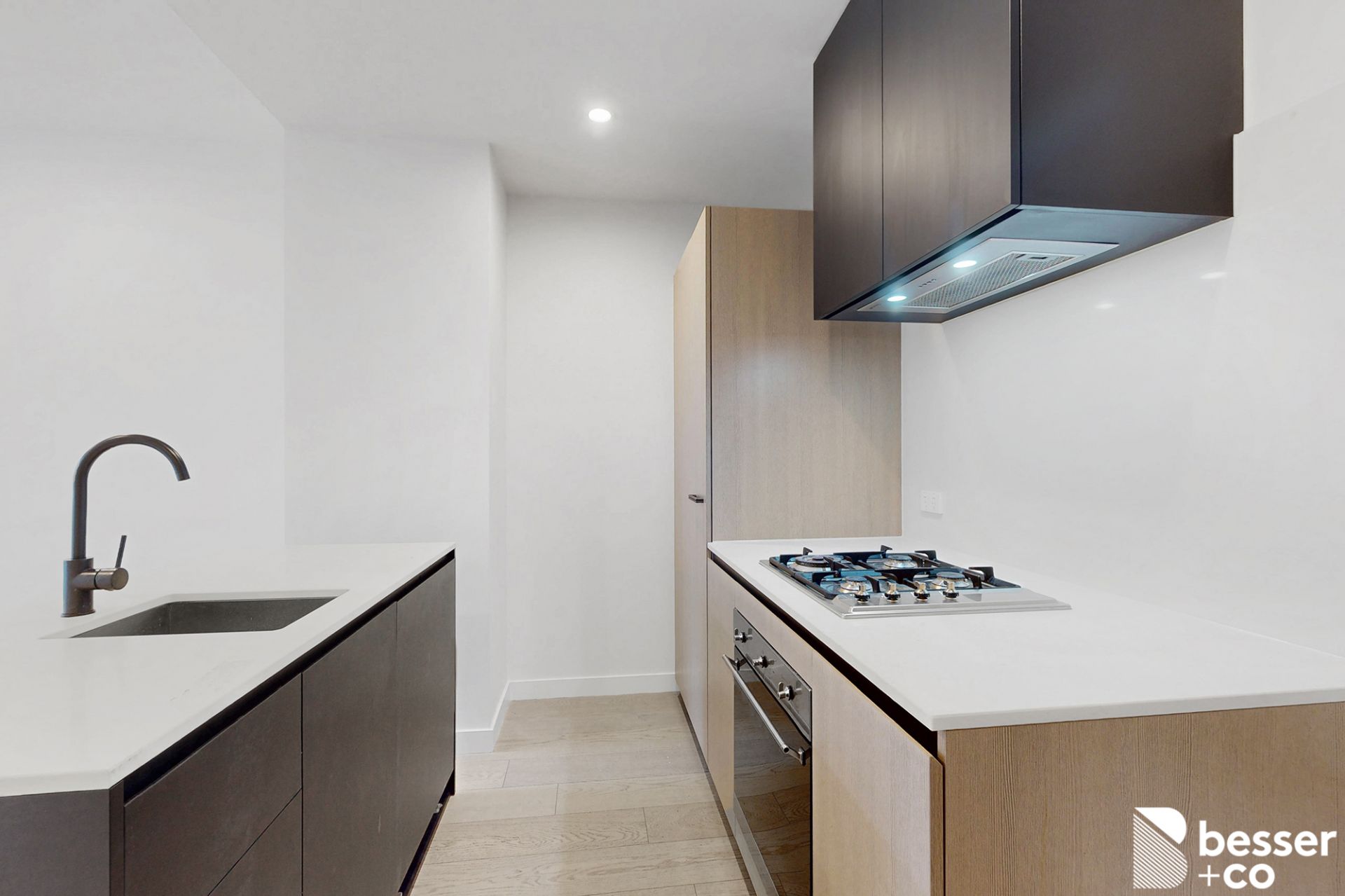 104/39 Park Street, South Melbourne - Thumbnail 5