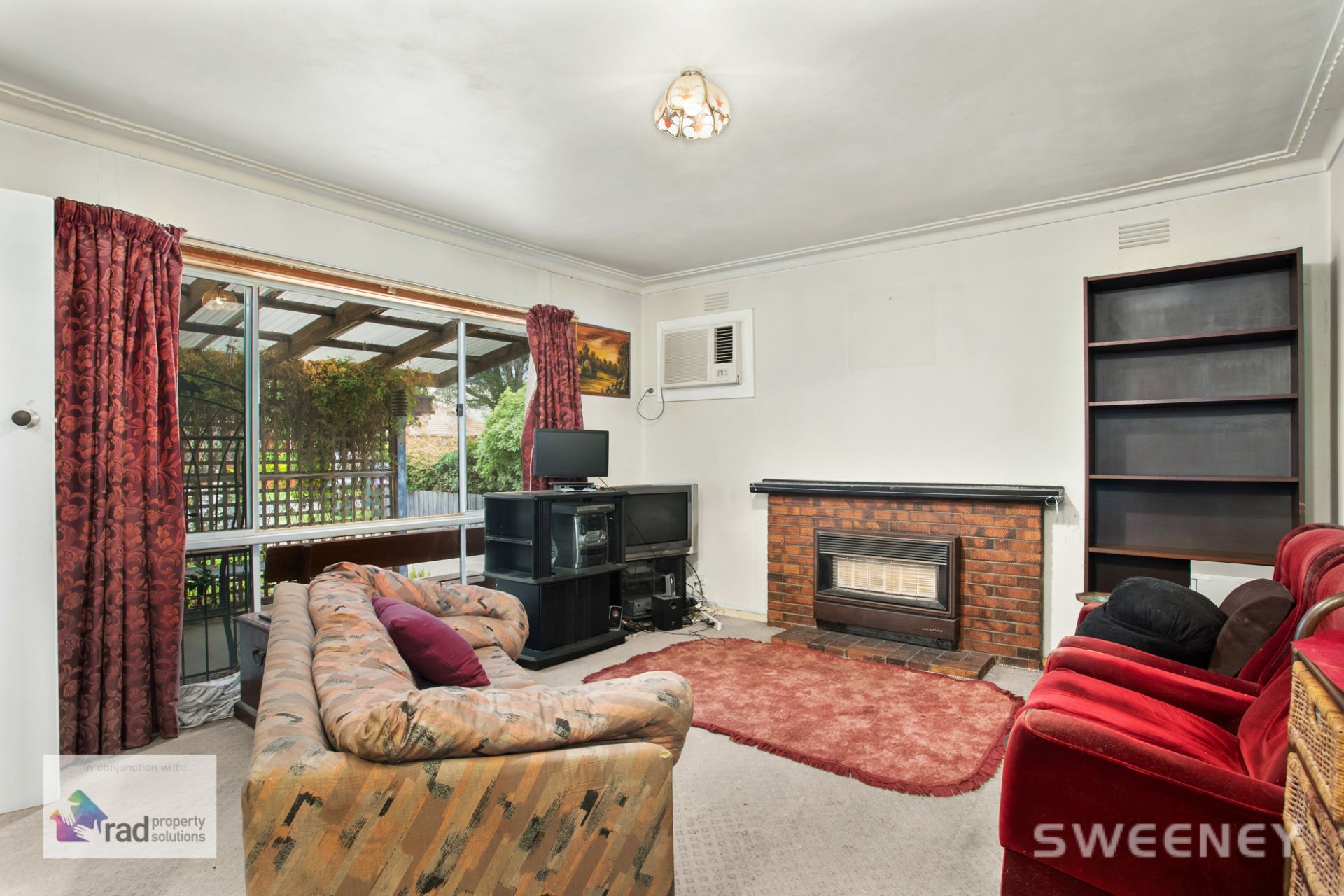 60 Misten Avenue, Altona North - Thumbnail 4