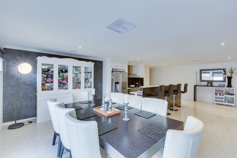76 Albert Street, Bacchus Marsh - Thumbnail 7