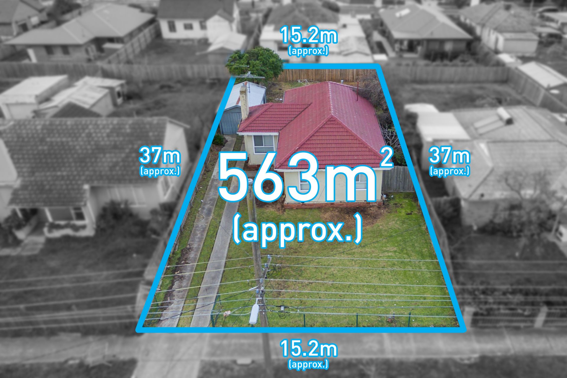 12 Bosquet Street, Maidstone - Thumbnail 2