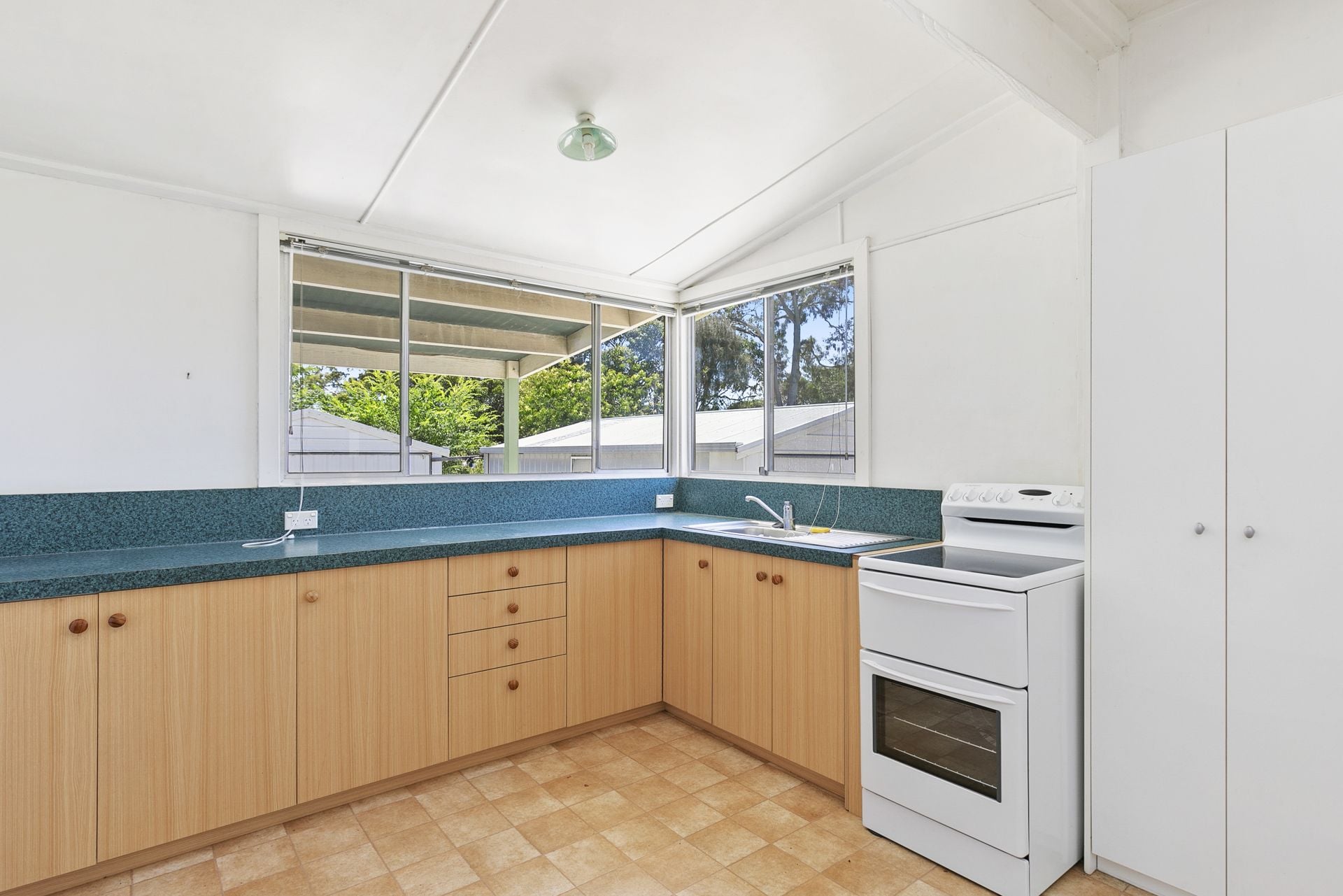 25 Noble Street, Anglesea - Thumbnail 5