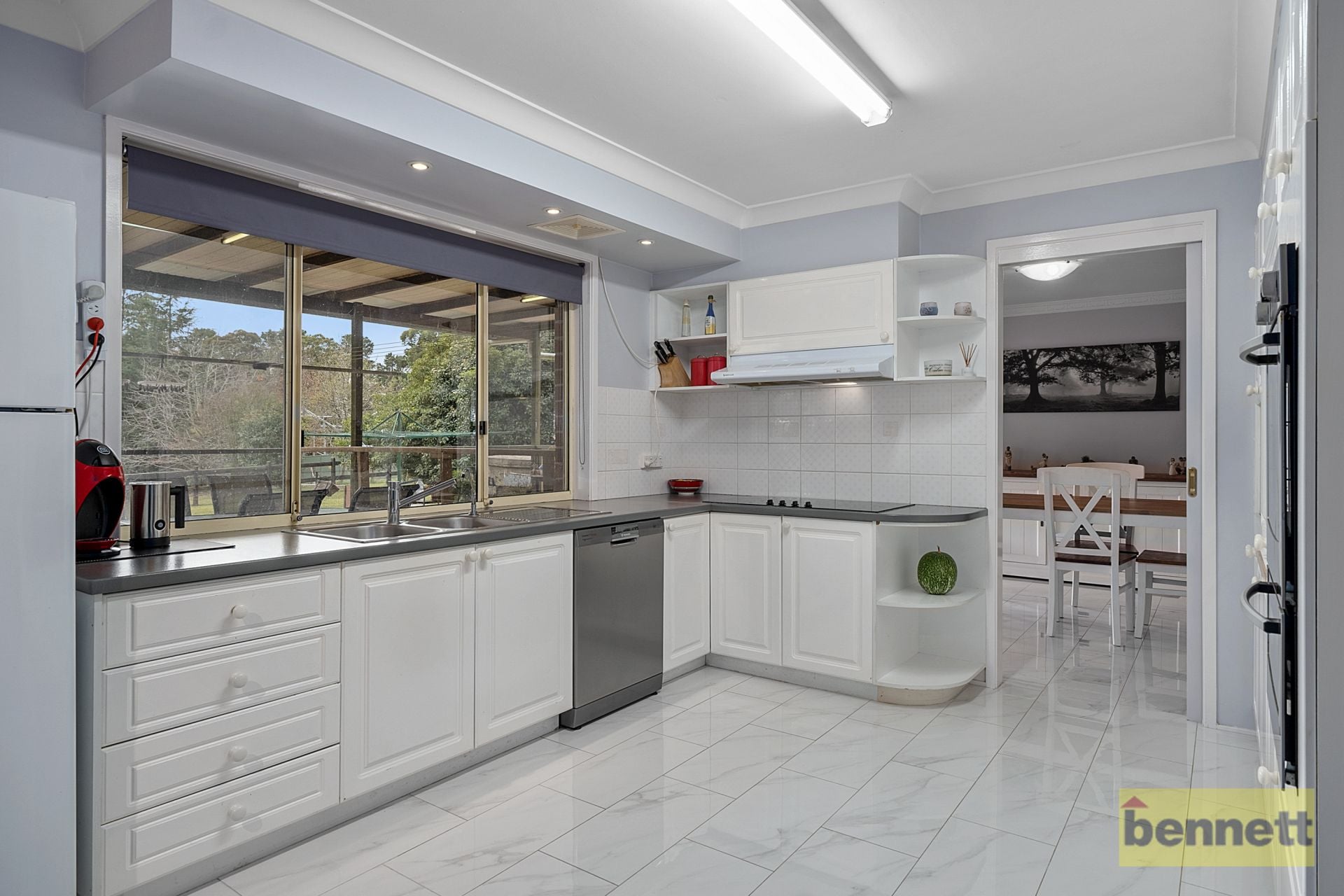2186 Bells Line Of Road, Bilpin - Thumbnail 6