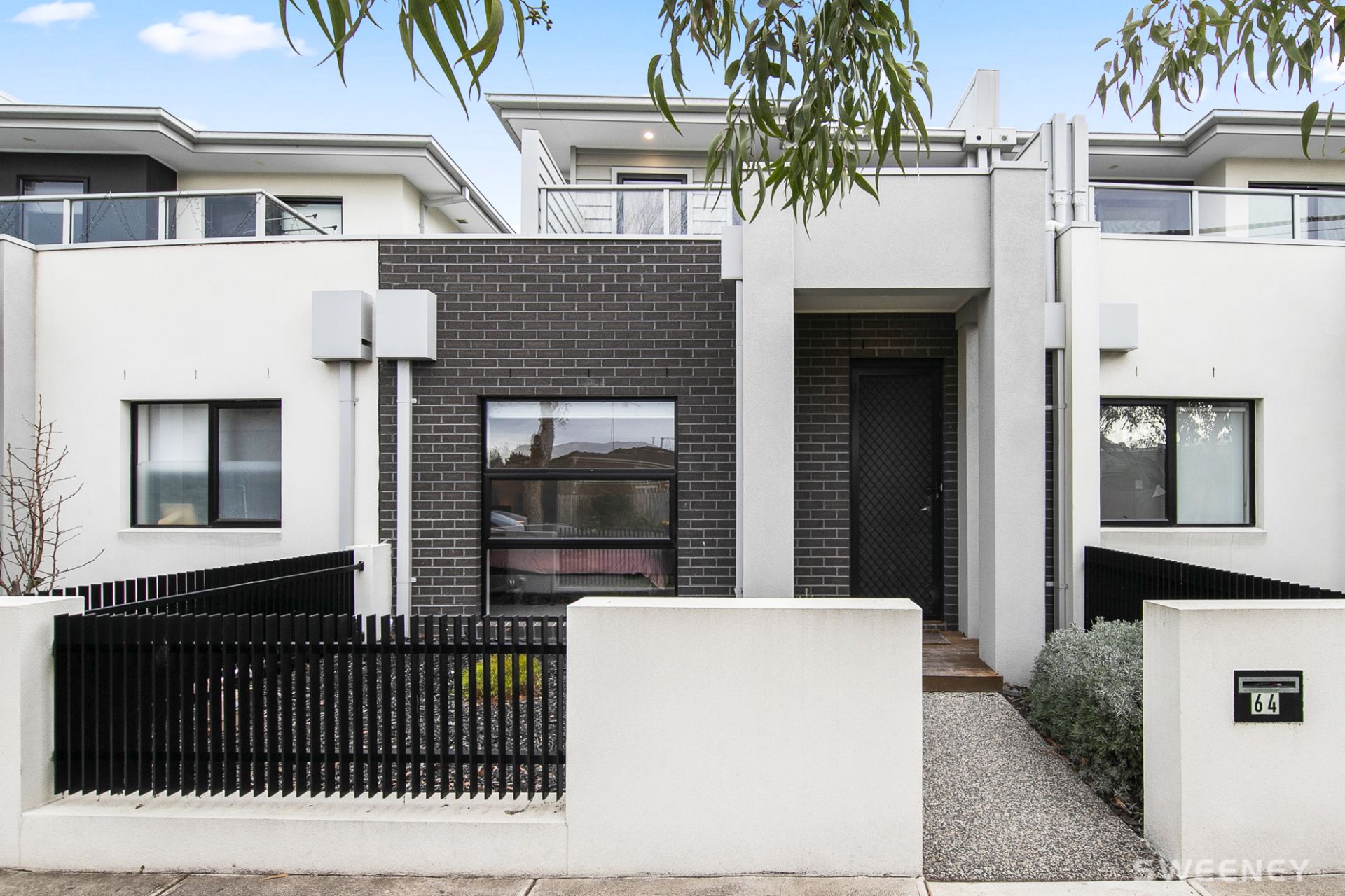 64 Linnet Street, Altona - Thumbnail 2