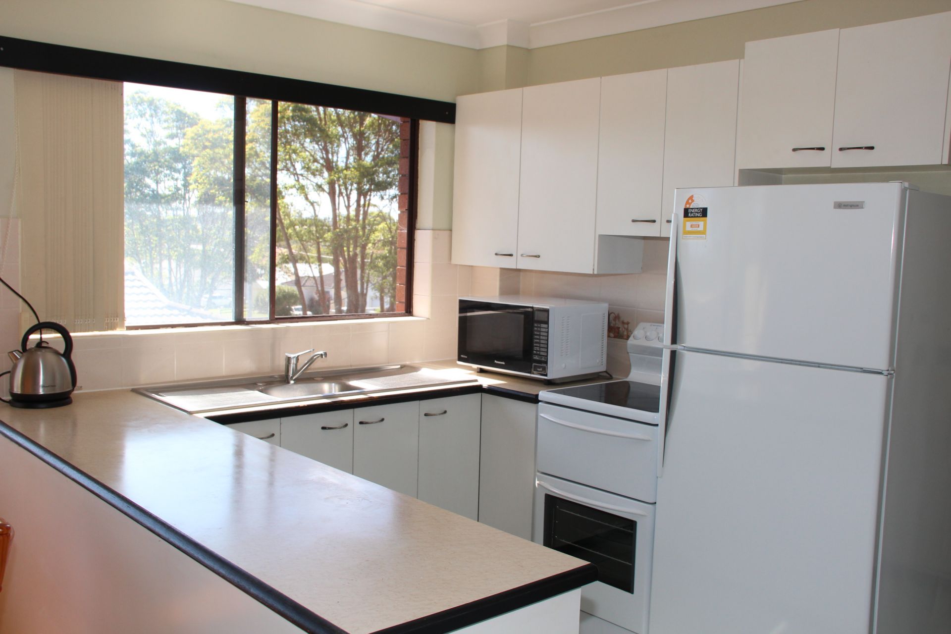 6/24 Home Street Port Macquarie NSW, Port Macquarie - Thumbnail 3