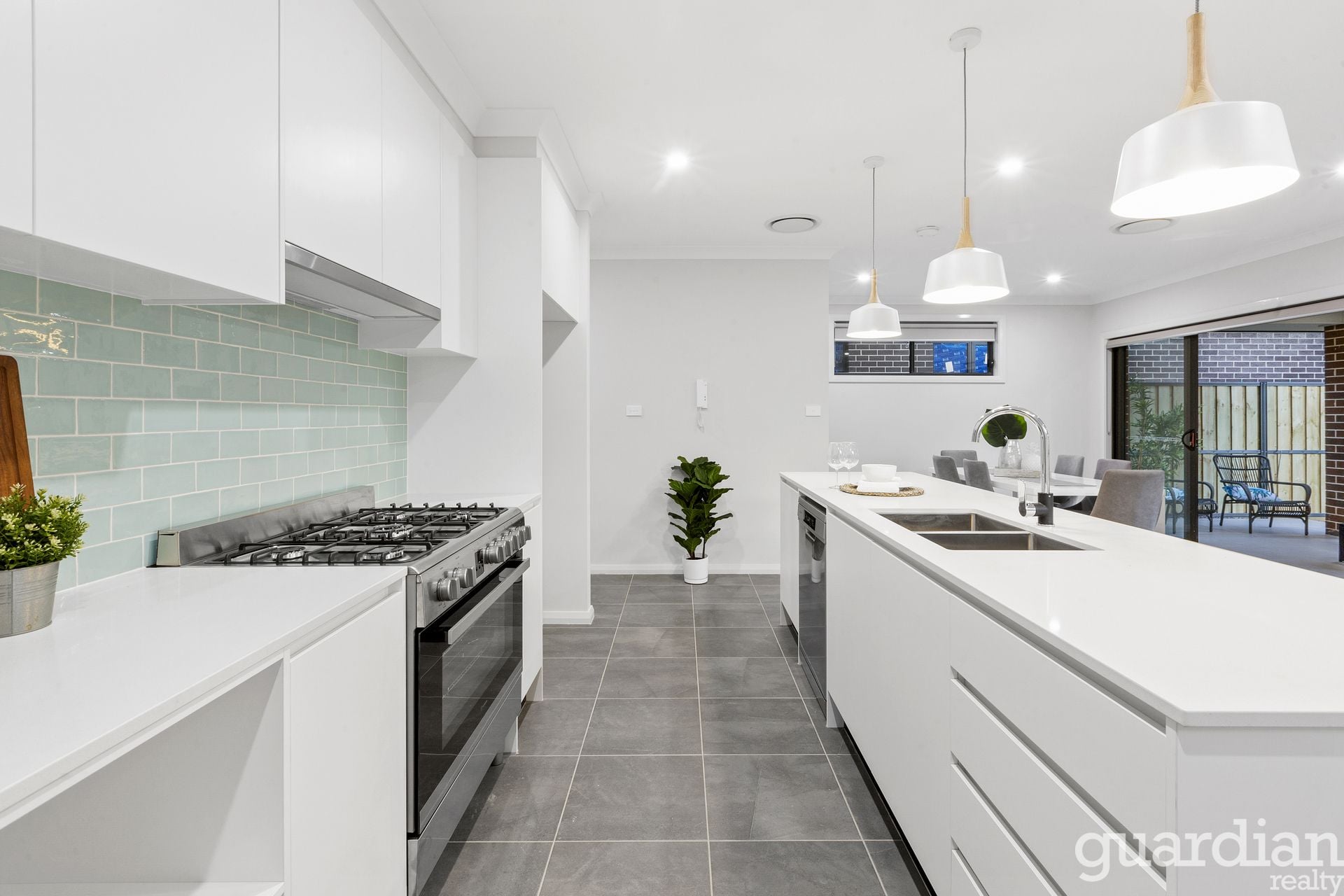30 Betula Parade Marsden Park NSW, Melonba - Thumbnail 6