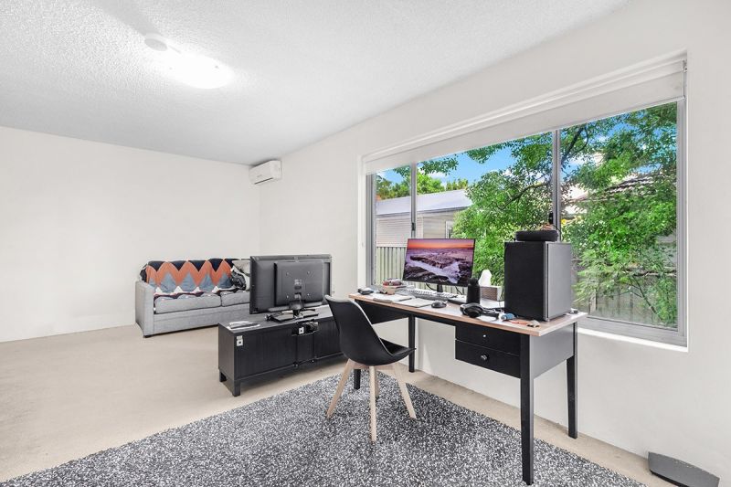 3/105 Georgetown Road, WARATAH NSW, Waratah - Thumbnail 5