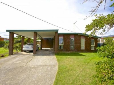 5 Turners Beach Road, TURNERS BEACH, Turners Beach - Thumbnail 2