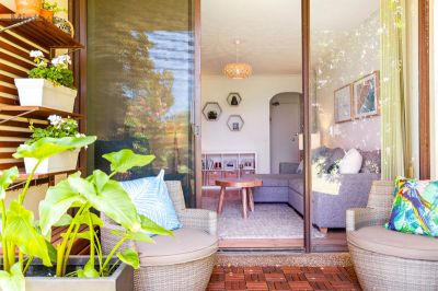 70/244 Alison Road, Randwick