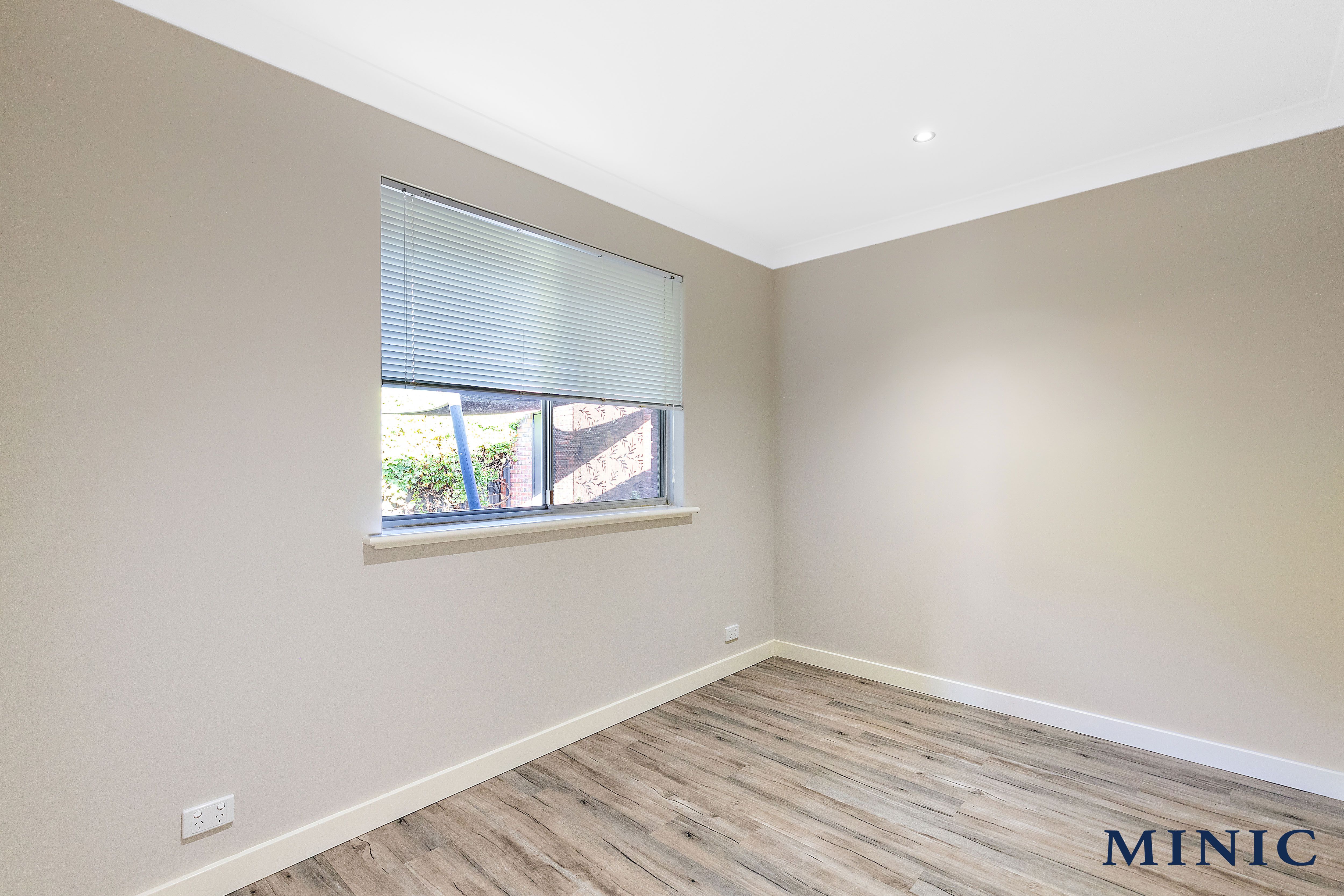 24 Burran Court, Armadale